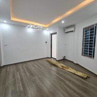 Cần Bán Nhà Liên Mạc 30M2 4 Tầng Nhà Đẹp Ở Ngay, Gần Ô Tô Giá Bán 2,65 Tỷ