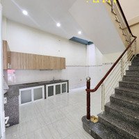 Bán Nhàmặt Tiềnlê Thị Trung, Trệt Lầu, 99M2 (6.4X15.5), Tn 15 Triệu/Th, 6.4 Tỷ Tl, Shr, Hỗ Trợ Vay