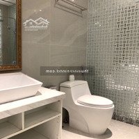 Bán Chung Cư Prosper. Quận 12. Diện Tích: 65M2. 2 Phòng Ngủ Giá: 1 Tỷ 9