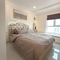 Bán Chung Cư Prosper. Quận 12. Diện Tích: 65M2. 2 Phòng Ngủ Giá: 1 Tỷ 9