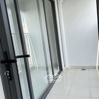 Căn Hộ 2Pn 2 Vệ Sinh70M2 - Charm City Dĩ An - Giá 5 Triệu/Tháng Có Sẵn Rèm