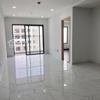 Căn Hộ 2Pn 2 Vệ Sinh70M2 - Charm City Dĩ An - Giá 5 Triệu/Tháng Có Sẵn Rèm