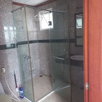 Căn Hộ Giai Việt Penthouse Đường Tạ Quang Bửu P5 Q8, 242M2, 3 Phòng Ngủ 3Wc