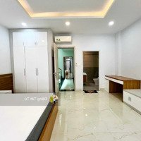 Cần Cho Thuê Nguyên Căn Nhà Phố Lakeview City Giá 30 Triệu/Th Đầy Đủ Nội Thất. Liên Hệ: 0917330220