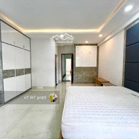 Cần Cho Thuê Nguyên Căn Nhà Phố Lakeview City Giá 30 Triệu/Th Đầy Đủ Nội Thất. Liên Hệ: 0917330220