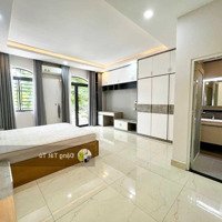 Cần Cho Thuê Nguyên Căn Nhà Phố Lakeview City Giá 30 Triệu/Th Đầy Đủ Nội Thất. Liên Hệ: 0917330220