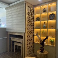 Golden Park - Phạm Văn Bạch 96M2 3 Phòng Ngủfull Nội Thất Đẹp Giá 16, 5 Triệu/Th