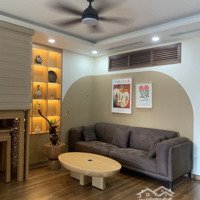 Golden Park - Phạm Văn Bạch 96M2 3 Phòng Ngủfull Nội Thất Đẹp Giá 16, 5 Triệu/Th