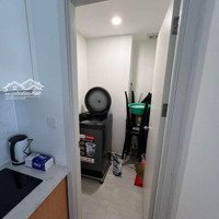 Căn Hộ Central Premium Tạ Quang Bửu Q.8 55M2, 1 Phòng Ngủ 1Wc