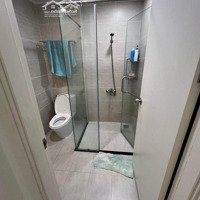 Căn Hộ Central Premium Tạ Quang Bửu Q.8 55M2, 1 Phòng Ngủ 1Wc