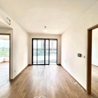 Chính Chủ Cần Bán Gấp Căn Hộ 85M2 Flora Panorama, Giá Tốt Nhất Thị Trường, Liên Hệ: 0947879439