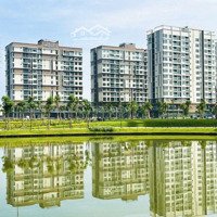 Chính Chủ Cần Bán Gấp Căn Hộ 85M2 Flora Panorama, Giá Tốt Nhất Thị Trường, Liên Hệ: 0947879439