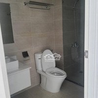 Chuyển Nhượng Nhanh Căn Offictel 39M2 Lavida Plus Q7, View Đẹp Giá Chỉ 1,850 Tỷ. Lh Xem Nhà Ngay