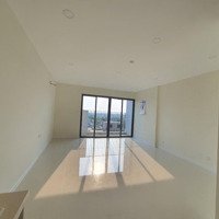 Chuyển Nhượng Nhanh Căn Offictel 39M2 Lavida Plus Q7, View Đẹp Giá Chỉ 1,850 Tỷ. Lh Xem Nhà Ngay