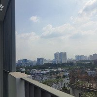 Chuyển Nhượng Nhanh Căn Offictel 39M2 Lavida Plus Q7, View Đẹp Giá Chỉ 1,850 Tỷ. Lh Xem Nhà Ngay