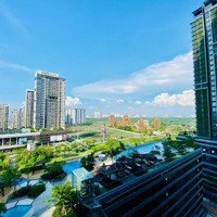 Căn Hộ Cao Cấp Lumiere Riverside Căn Góc 77M2 View Toàn Cảnh Quận 1