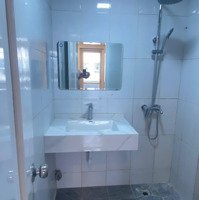 Bán Gấp Căn Hộ 46M 2 Ngủ 1Vs Giá Bán 1 Tỷ 4X Tại Hh3 Linh Đàm -Hoàng Mai. Liên Hệ: 0973769422(Zalo)