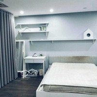 Bán Gấp Nhà Ngọc Thụy, 90M2 X 4T,Mặt Tiền8.5M, Đường 12M Vỉa Hè, Full Nội Thất Chỉ 16 Tỷ, 0967182629