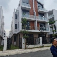 Shophouse San Hô 91 M Gần Hồ Tạo Sóng Kế Cận Vũ Trụ Giải Trí Litte Hồng Kong Giá Siêu Tốt