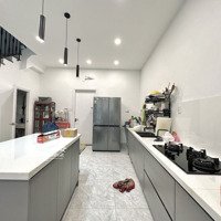 Bán Nhà Villa Minihẽm Xe Hơicực Đẹp 91M2 Trường Sa Pn Giá Bán 14 Tỷ