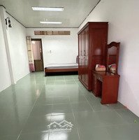 Cần Bán Gấp Nhà 109M2 Ở Tân Hiệp- Hóc Môn, Giá Bán 750 Triệu, Shr