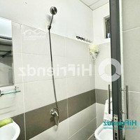 Phòng Trọ Sẵn Máy Lạnh 25M2 - Có Thang Máy Ngay Đầm Sen ( Tô Hiệu )