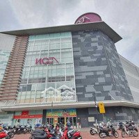 Nhà Đẹp 5 Tấm 4X13Gần Aeon Mall Tân Phúchợ Tân Hươngkhu Dân Trí Cao