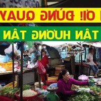 Nhà Đẹp 5 Tấm 4X13Gần Aeon Mall Tân Phúchợ Tân Hươngkhu Dân Trí Cao