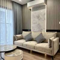 Cho Thuê Căn Hộ 2 Phòng Ngủful Đồ Đẹp Chuẩn Homestay Giá Bán 10 Triệu Rẻ Nhất Imperia - Vinhomes Smart Miễn Phí Dv