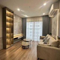 Cho Thuê Căn Hộ 2 Phòng Ngủful Đồ Đẹp Chuẩn Homestay Giá Bán 10 Triệu Rẻ Nhất Imperia - Vinhomes Smart Miễn Phí Dv