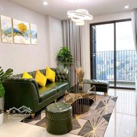 Chủ Nhà Cho Thuê Cc Satra Eximland Q.pn.diện Tích88M2, 2P, Nt. Giá 13, 5 Triệu