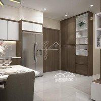 Bán Nhanh Căn Hùng Vương Plaza 130M2, 3 Phòng Ngủ 2 Vệ Sinhchỉ 6.5 Tỷ Lh Em Ngọc Xem Nhà 0931177816