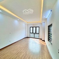 Chú Hùng Chính Chủ Bán Nhà Gần 521 Trương Định, 32M2 5 Tầng,Mặt Tiền3,8M, 3 Ngủ, Giá Bán 4,2 Tỷ, 20M Ra Oto