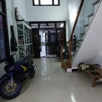 Bán Nhà Hải Châu Kiệt Hoàng Diệu,Diện Tích80M2, Kiệt Ô Tô, Nhà 2 Tầng Đẹp, Giá Bán 3,65 Tỷ Có Thương Lượng