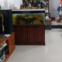 Bán Nhà Hải Châu Kiệt Hoàng Diệu,Diện Tích80M2, Kiệt Ô Tô, Nhà 2 Tầng Đẹp, Giá Bán 3,65 Tỷ Có Thương Lượng