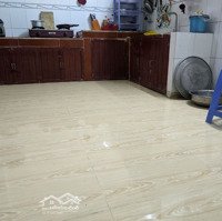 Cho Thuê Nhà 65M2 P12 Gò Vấp