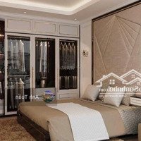 Cần Bán Căn Hộ Chung Cư Flemington Quận 11, Diện Tích: 97M2, 3 Phòng Ngủ Giá: 6 Tỷ, Nhà Đẹp, Liên Hệ: 0907488199 Tuấn