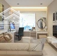 Cần Bán Căn Hộ Chung Cư Flemington Quận 11, Diện Tích: 97M2, 3 Phòng Ngủ Giá: 6 Tỷ, Nhà Đẹp, Liên Hệ: 0907488199 Tuấn