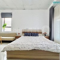 Dự Án 25M2 Đang Ưu Đãi Cực Sốc Giá Chỉ Còn 6Xx