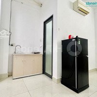 Dự Án 25M2 Đang Ưu Đãi Cực Sốc Giá Chỉ Còn 6Xx