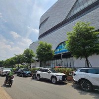 Bán Gấp Lô Đất Duy Nhất Sau Giga Mall Phạm Văn Đồng Hiệp Bình Chánh Thủ Đức 6M17M Chỉ 12.9 Tỷ