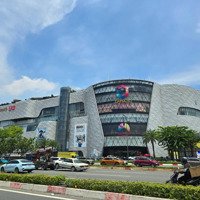 Bán Gấp Lô Đất Duy Nhất Sau Giga Mall Phạm Văn Đồng Hiệp Bình Chánh Thủ Đức 6M17M Chỉ 12.9 Tỷ