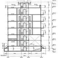 Bán Đất Có Sẵn Gpxd 1 Hầm+8 Tầng Giá Chỉ 18Tỷ,Dtsan 950M,Mt Đường 28 Quận 2