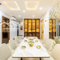 Cho Thuê Căn Hộ 91 Phạm Văn Hai, Tân Bình, 70M2, 2 Phòng Ngủ Giá 11,5 Triệu/Tháng, Liên Hệ: 0934 144 525 Hương