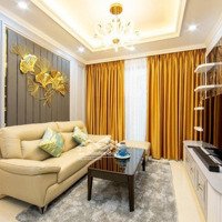 Cho Thuê Căn Hộ 91 Phạm Văn Hai, Tân Bình, 70M2, 2 Phòng Ngủ Giá 11,5 Triệu/Tháng, Liên Hệ: 0934 144 525 Hương