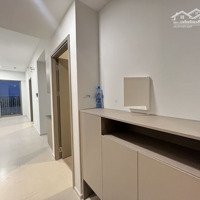 Cho Thuê 2 Phòng Ngủ60M² - View Hồ Bơi - Sẵn Nội Thất Giá Bán 6,5 Triệu/Tháng