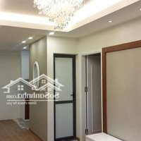 Cho Thuê Chcc 60M2 Ct3 Tây Nam Linh Đàm