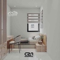 Căn Hộ 2Phòng Ngủ Full Nội Thất Ở Cityland P10 Gò Vấp, Giá Bán 9 Triệuiệu