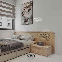 Căn Hộ 2Phòng Ngủ Full Nội Thất Ở Cityland P10 Gò Vấp, Giá Bán 9 Triệuiệu