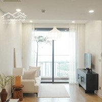 Lumiere Riverside 2 Phòng Ngủntcb Giá 19 Triệu View Cực Chill